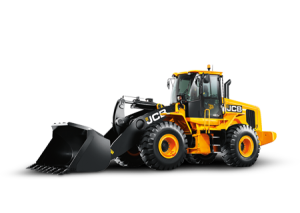 jcb-457-_01 (1)