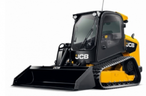 JCB_300T_track_Loader